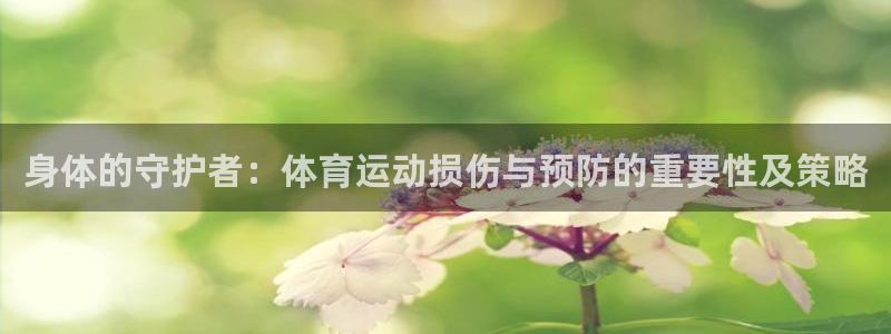 k1体育下载链接