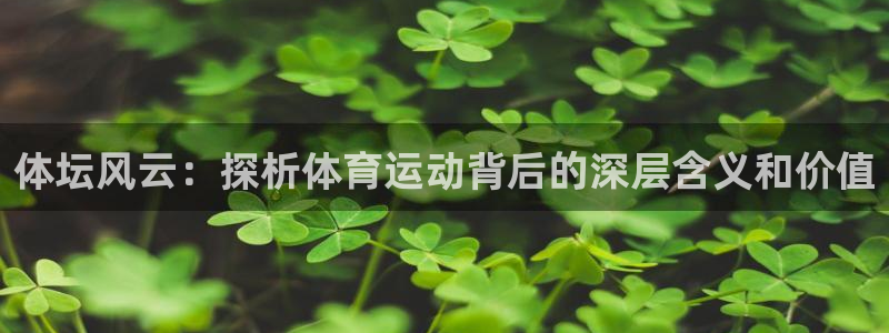 k1体育下载地址