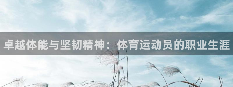 k1体育网址