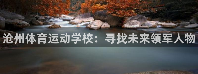 k1体育平台3915