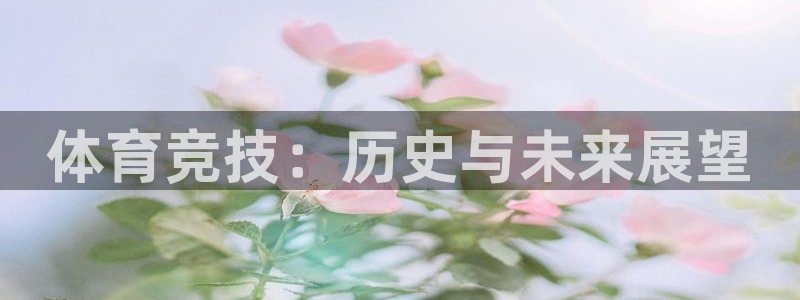 k1体育棋牌网址