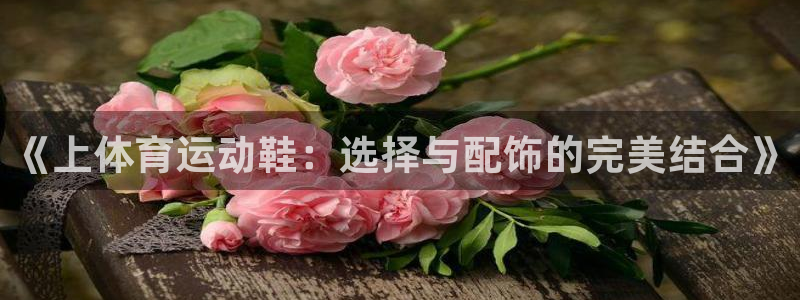k1体育十年平台