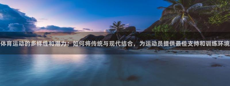 k1体育下载地址